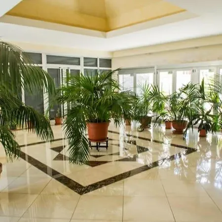 Apartamento Sol Y Playa Con Piscina Y Wifi Apartment